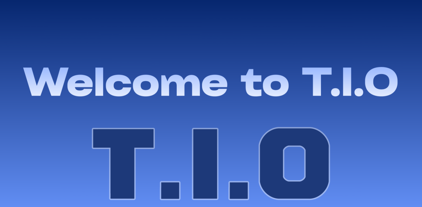 T.I.O