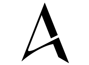 Arcaneve