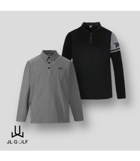 Áo thể thao golf PXG