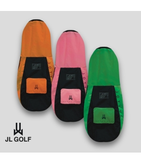 Túi hàng không Jl Golf