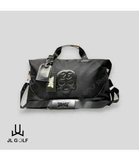 Túi đựng golf PXG