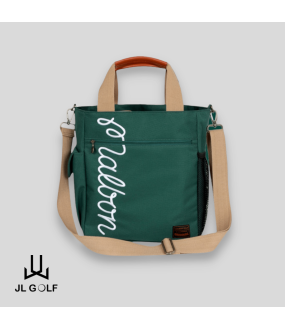Túi Malbon Golf Tote 2023