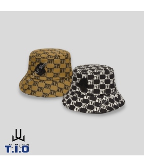 Mũ Vành W.Angle thời trang