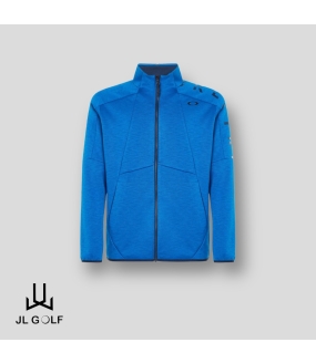 Áo khoác thể thao Oakley