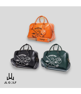 Túi đựng đồ thể thao golf Malbon 