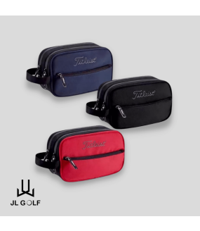 Túi golf mini Titliest 