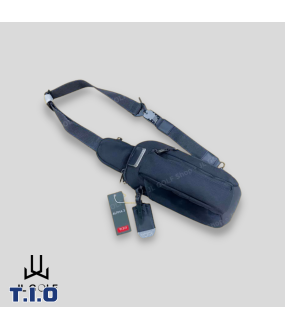 Túi đeo chéo Tumi Alpha 3