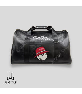 Túi đựng golf Malbon