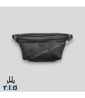 Túi Coach đeo chéo