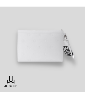 Túi xách tay thời trang G/FORE LTD01