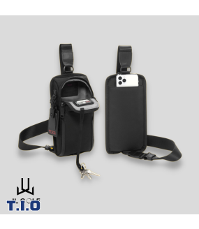 Túi TUMI ALPHA chính hãng 