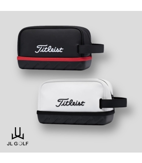 Túi cầm tay Golf Titleist | Túi Golf Titleist Performance