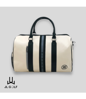 Túi đựng golf G/FORE
