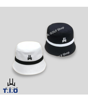 Nón/Mũ vành JL GOLF 