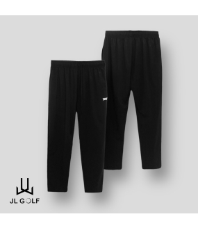 Quần PXG Thể Thao Golf thời trang