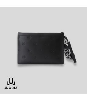 Túi Xách Tay Thời Trang G/FORE LTD02