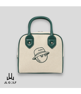 Túi xách mini Malbon 