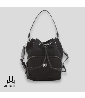 Túi xách TORY BURCH đen