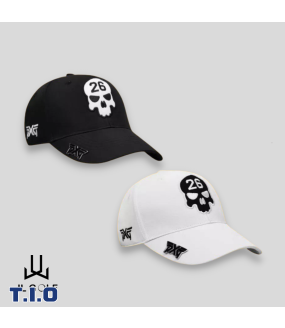 Nón/Mũ lưỡi trai PXG D01