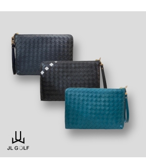 Túi xách tay JL GOLF