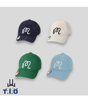 Nón/Mũ lưỡi trai Malbon 