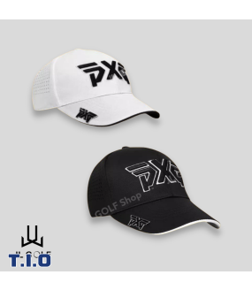 Nón/Mũ lưỡi trai PXG D03