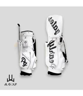 Thùng golf Pearly Gates 