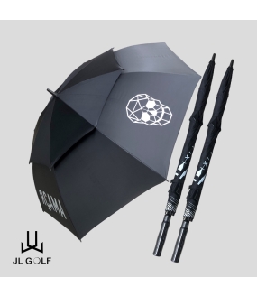 Dù thể thao golf AMAZING CRE