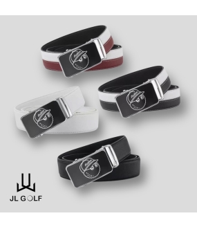 Thắt lưng Malbon G02