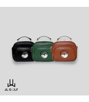 Túi xách Golf mini