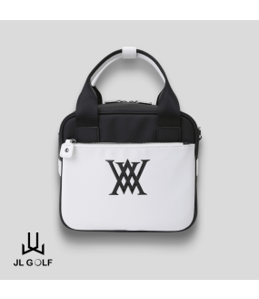 Túi Tote golf ANEW W02