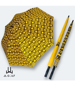 Dù golf JL GOLF 