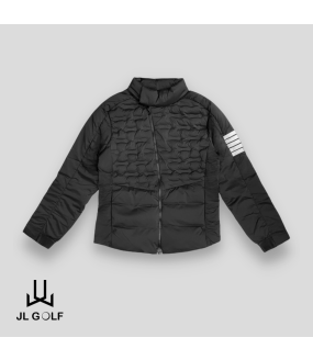 Áo khoác AMAZING CRE