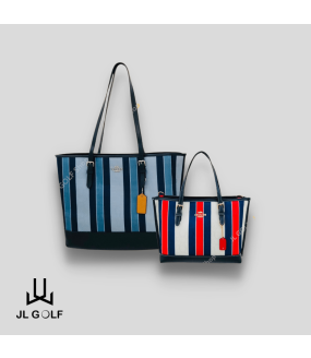 túi xách tote thương hiệu Coach