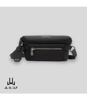 Túi đeo chéo Tumi 