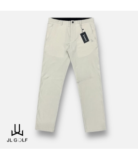 Quần golf nam Hazzys