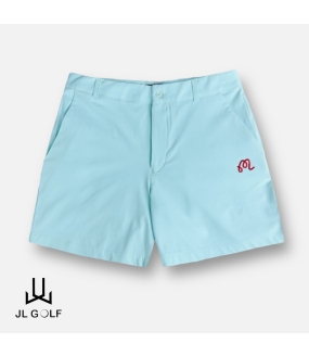 Quần short Malbon nữ