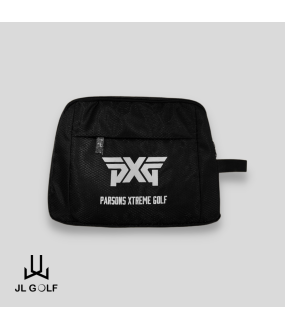 Túi cầm tay PXG