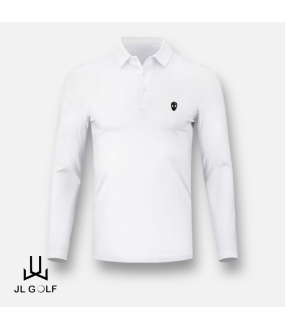 Áo tay dài Amazing CRE