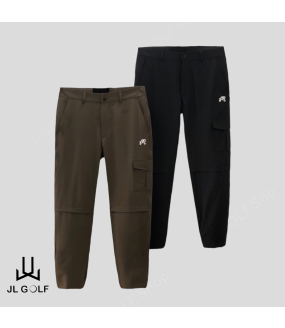 Quần Jogger Malbon