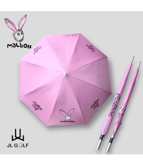 Ô / Dù thể thao golf Malbon