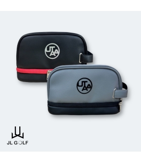 Túi cầm tay Golf UTAA | Túi Golf UTAA