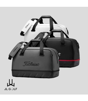 Túi đựng đồ dùng golf Titleist