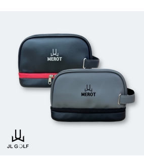 Túi cầm tay Golf JL | Túi Golf JL