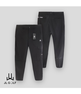 Quần Jogger JL Golf