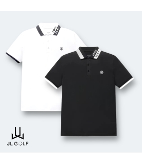 Áo thun polo G/FORE