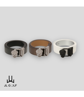 Thắt lưng AMAZING 