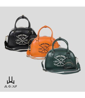 Túi Xách Golf Malbon Mini