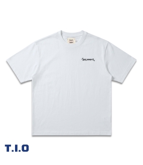 T-Shirt Arcaneve Unisex [Face Myself]