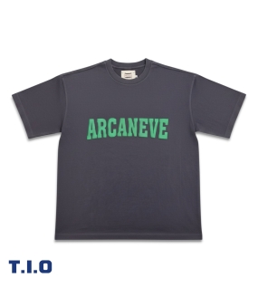 Áo thun Arcaneve Unisex